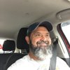 Gilberto R.